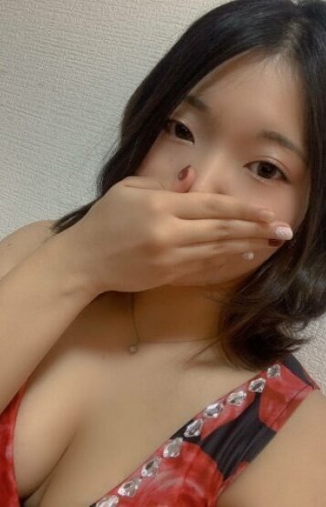早瀬 みさ