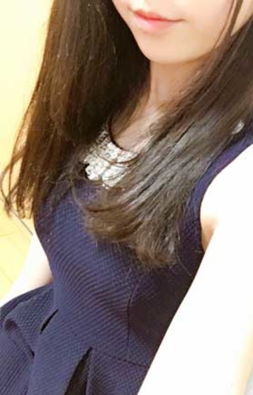 杉本 あいら