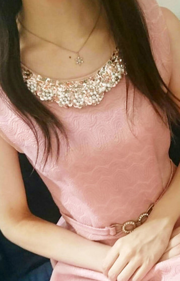 山本 ちさ