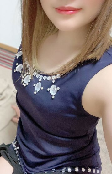 高崎 さつき