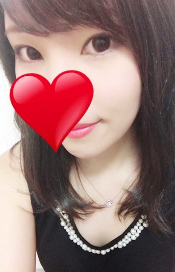 栗山 メイサ