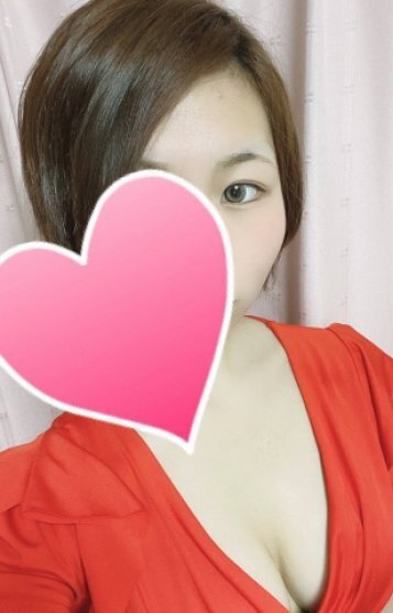 桜井 はる