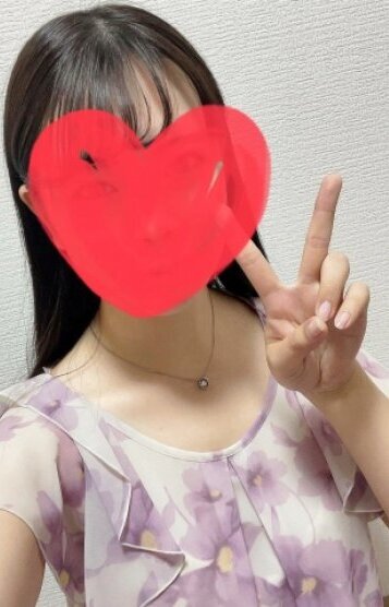 中森 まなみ