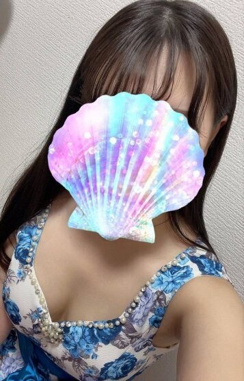 中森 まなみ