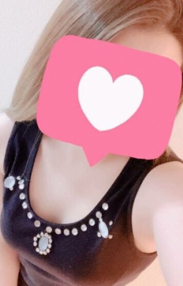 平井 まりあ