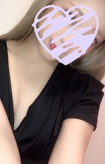 橋本 みなみ
