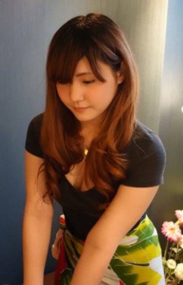 藤田
