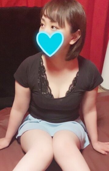 七瀬はるか