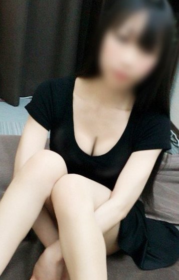倉田せら