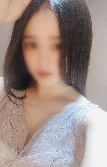 桜井みな
