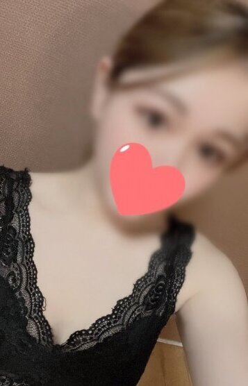 成瀬あい