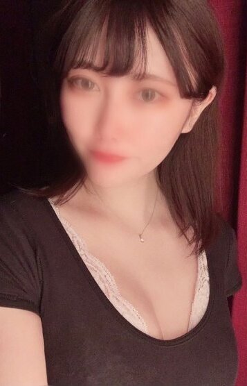 北川まなか