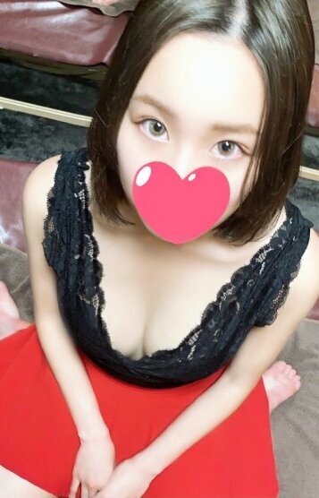 水江りな