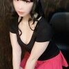 倉田せら