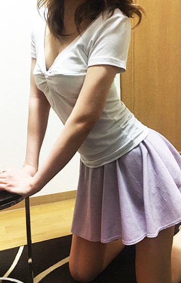 冴木 みりあ
