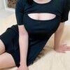 西条しのぶ