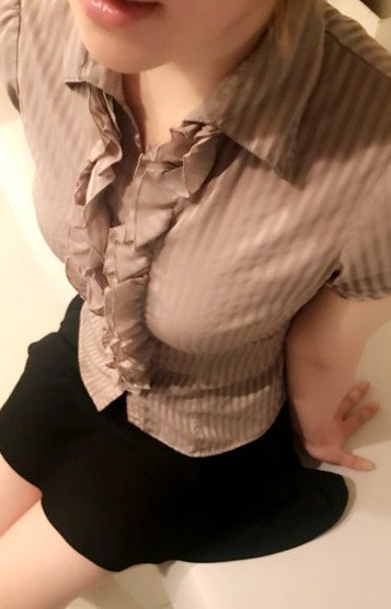 安野 木葉 32歳
