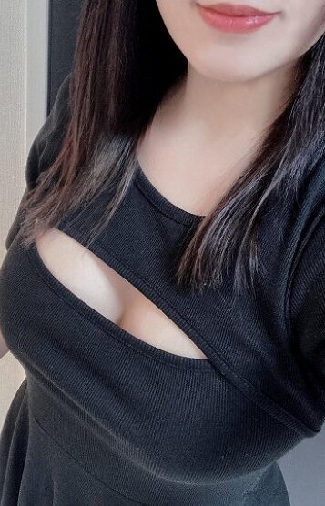 中村 友美