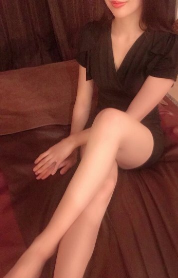 園田 香織