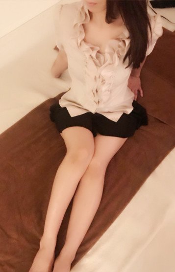 木下 ゆみ 年齢40