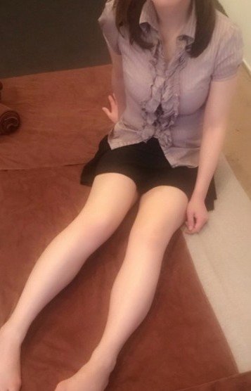 戸田 真由美 31歳