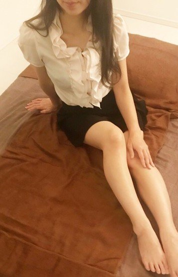 松本 久美 39歳