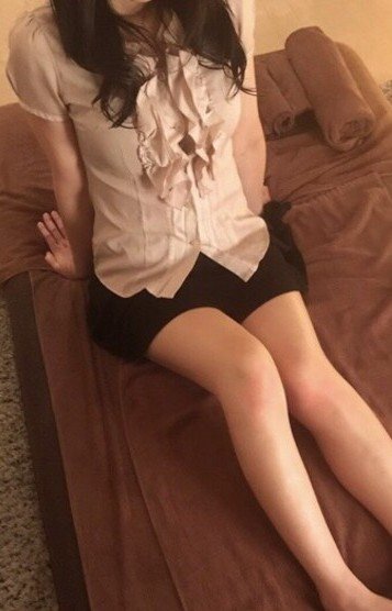 山本 悠 30歳