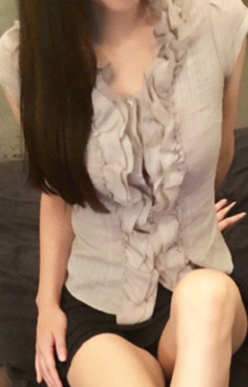 鈴木 七央 30歳