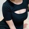 西条しのぶ