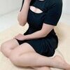 西条しのぶ