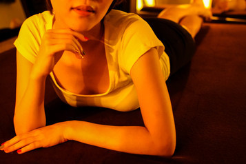 山本みゆき