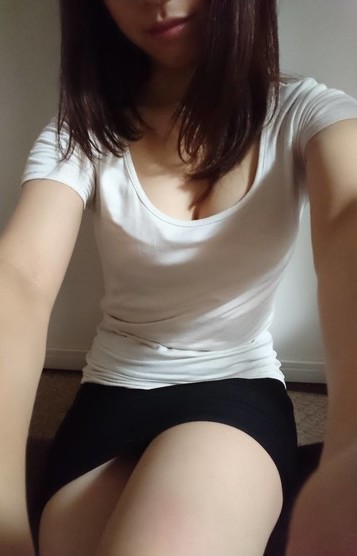 関根 まりん