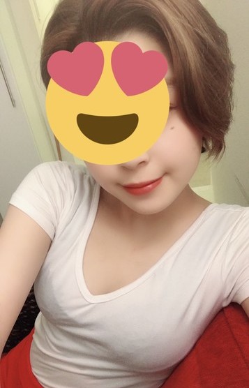 杉山えり