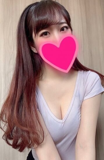 早乙女 ゆあ