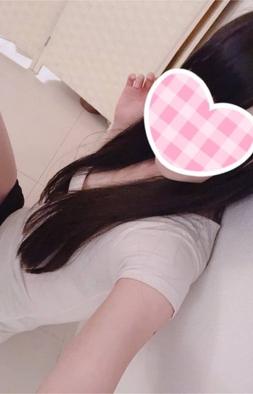 サンシャインDかなめ