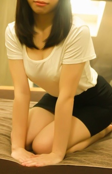 小栗 ちあき
