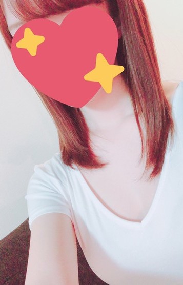 二宮しおり