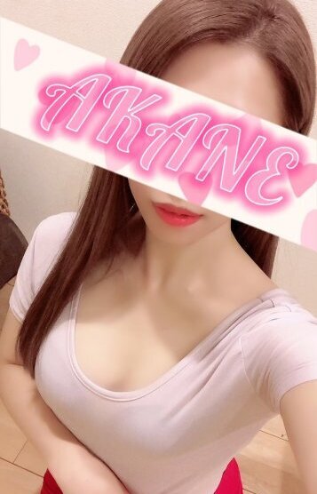 結城あかね