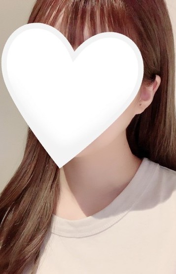 五十嵐りょう
