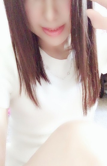 一番街Dあすか
