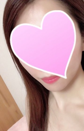 結城あかね