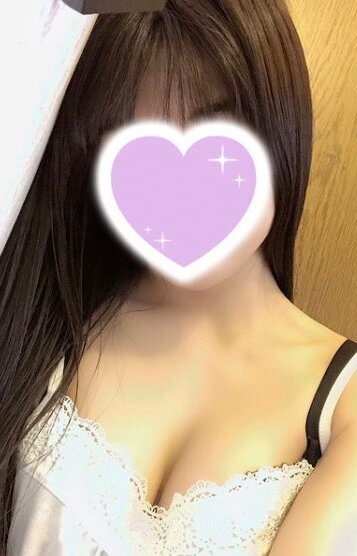 雲居いろは