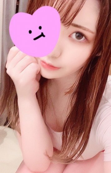 蒼月えみ