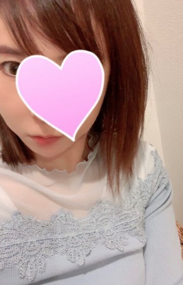 神代 れいな