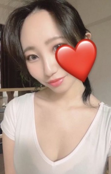 橋本 あかり