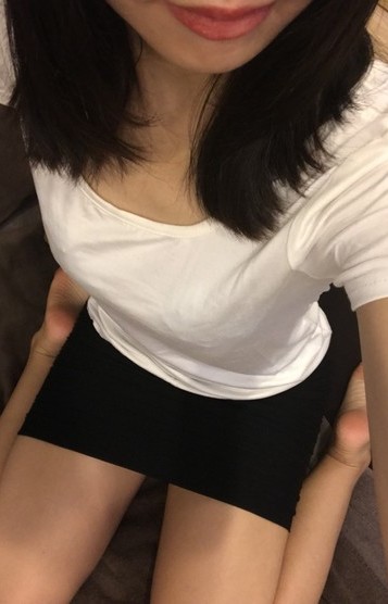 松下 ゆみ