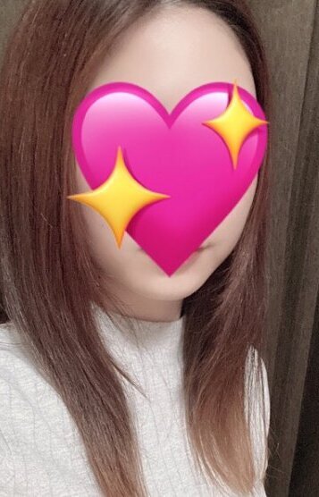 佐竹なな