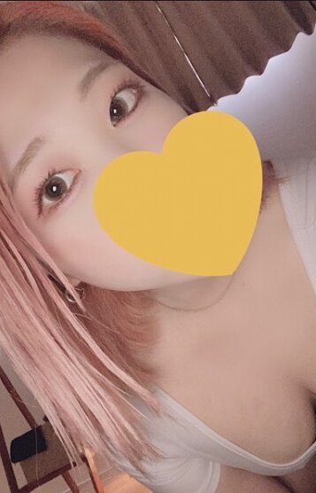 平いちの
