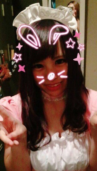 あゆみ