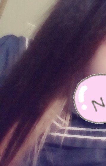 みるく